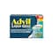 Advil Liquid Gel Mini 20 Count, PK72 176920 - alternate 1